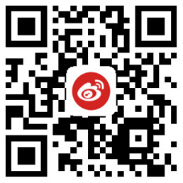 (2分钟科普下)松原市投诉电话几点人工服务_哔哩哔哩-3